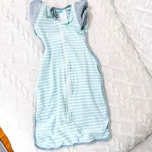Love to Dream Transition Swaddle Size L 18.5 lbs to 24 lbs